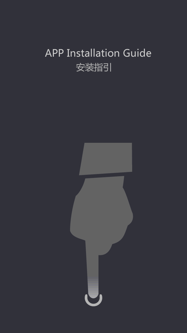 category-Mayrose-img-16