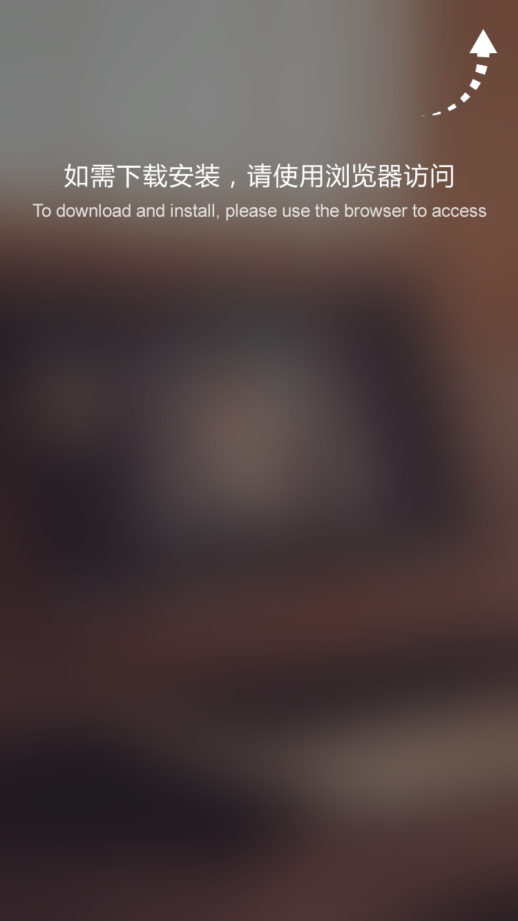 category-Professional Products Extra Bra Hooks High Quality Bra Accessories-Mayrose-img-15